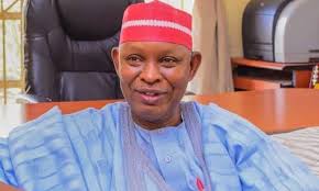 Gwamnatin Kano  na ci gaba da baiwa ɓangaren ilimi fifiko tare da haɗa kai da Gwamnatin tarayya da ma sauran ƙungiyoyi.